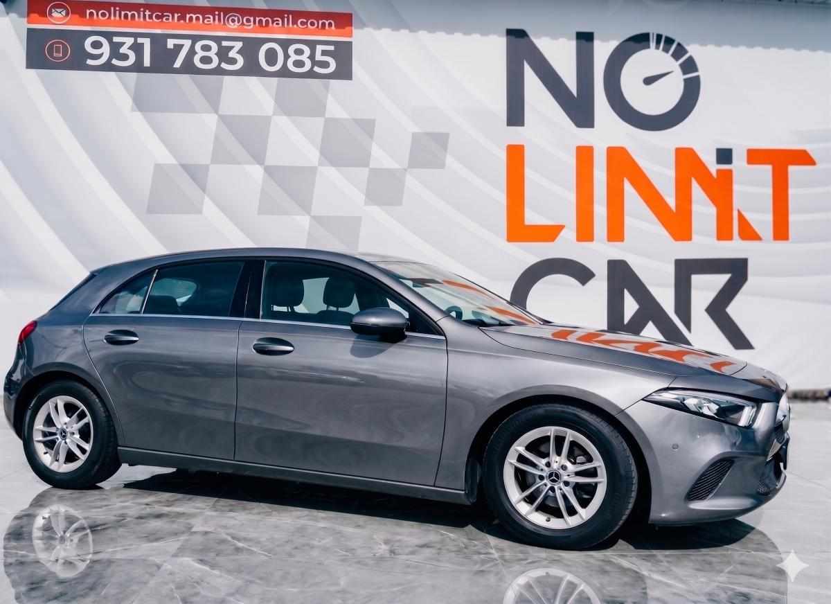 mercedes-benz-classe-a-a-180-d-2019-diesel-1461cc