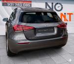 mercedes-benz-classe-a-a-180-d-2019-diesel-1461cc