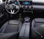 mercedes-benz-classe-a-a-180-d-2019-diesel-1461cc