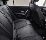 mercedes-benz-classe-a-a-180-d-2019-diesel-1461cc