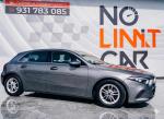 mercedes-benz-classe-a-a-180-d-2019-diesel-1461cc