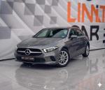 mercedes-benz-classe-a-a-180-d-2019-diesel-1461cc