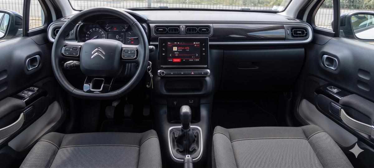 citroen-c3-1-5-bluehdi-2019-diesel-1499cc
