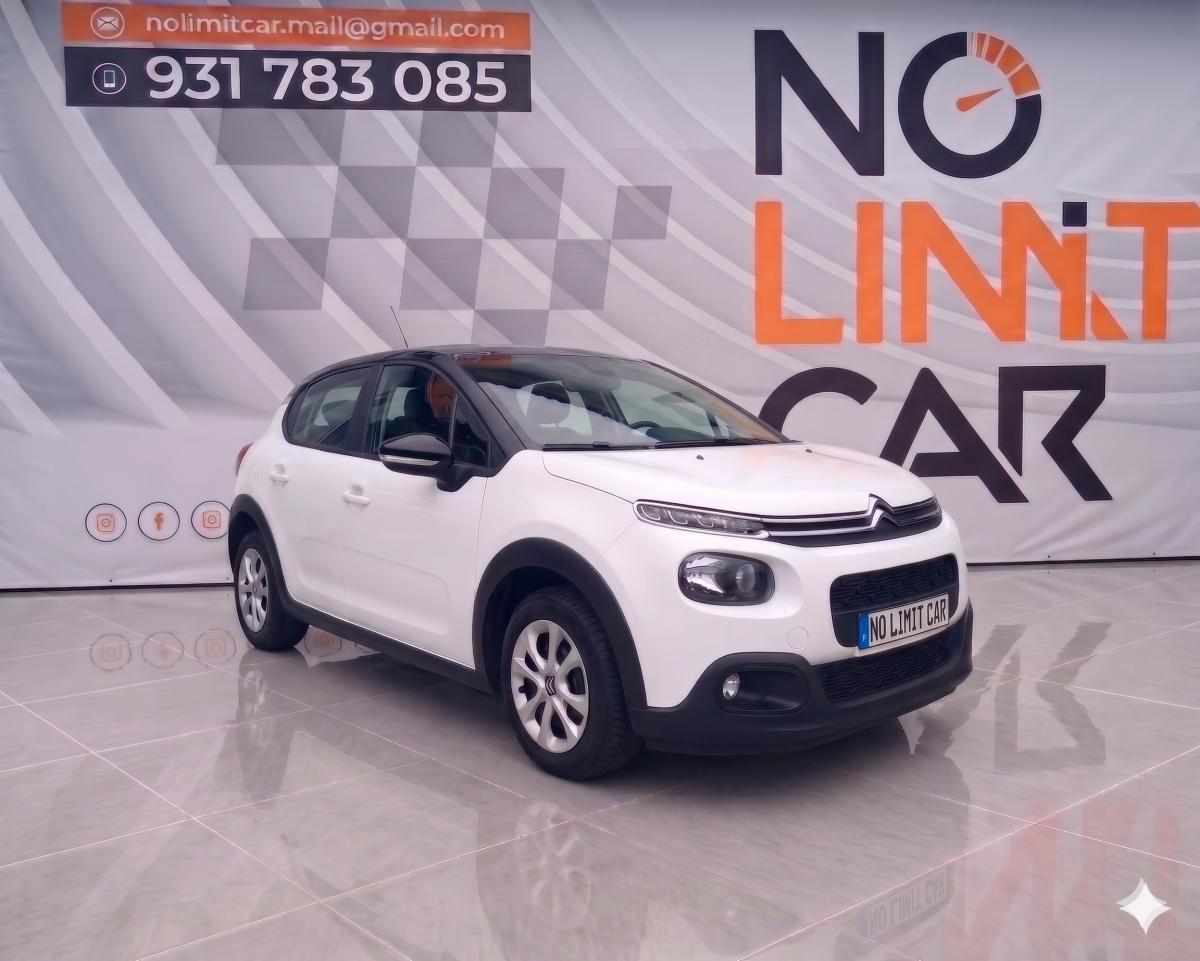 citroen-c3-1-5-bluehdi-2019-diesel-1499cc