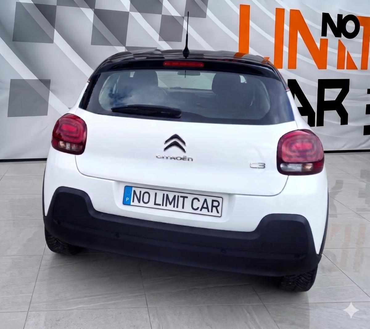 citroen-c3-1-5-bluehdi-2019-diesel-1499cc
