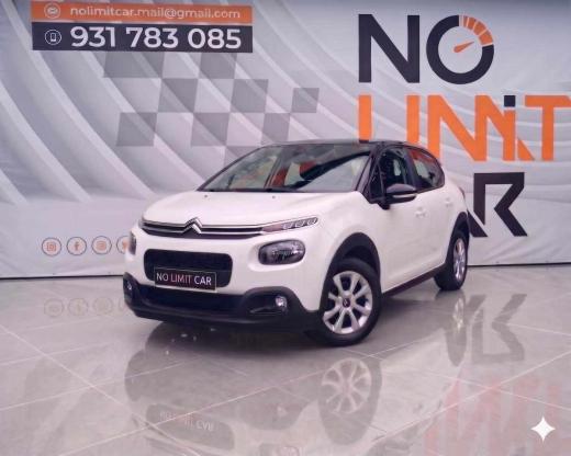 citroen-c3-1-5-bluehdi-2019-diesel-1499cc