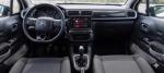 citroen-c3-1-5-bluehdi-2019-diesel-1499cc