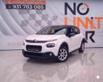 citroen-c3-1-5-bluehdi-2019-diesel-1499cc