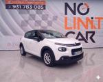 citroen-c3-1-5-bluehdi-2019-diesel-1499cc