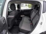 citroen-c3-1-5-bluehdi-2019-diesel-1499cc