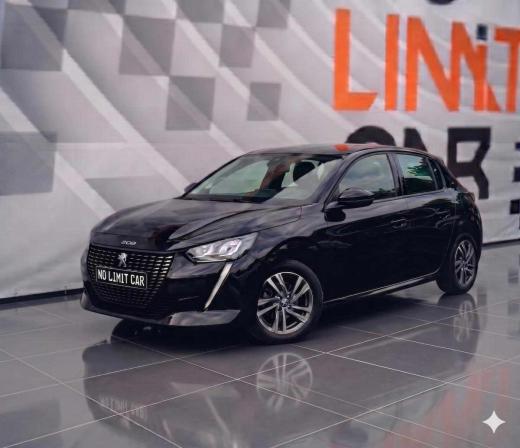 peugeot-208-1-2-puretech-2020-gasolina-1199cc