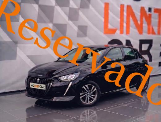 peugeot-208-1-2-puretech-2020-gasolina-1199cc