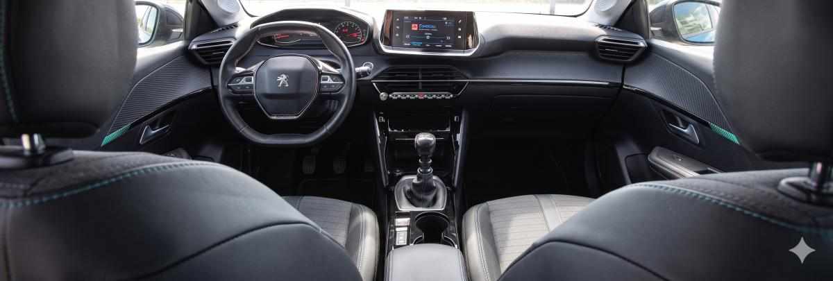 peugeot-208-1-2-puretech-2020-gasolina-1199cc