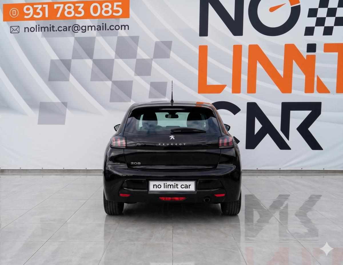 peugeot-208-1-2-puretech-2020-gasolina-1199cc