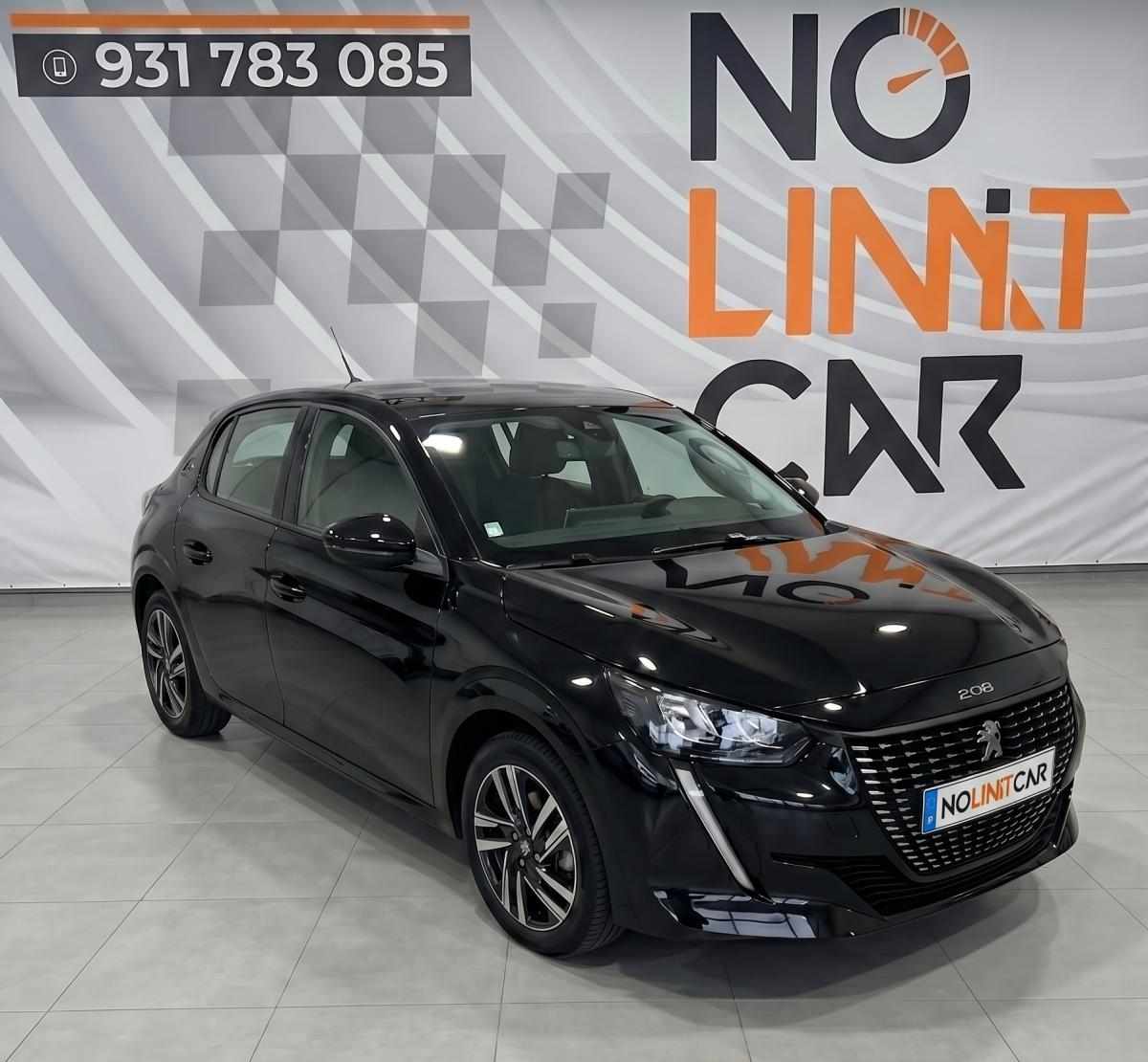 peugeot-208-1-2-puretech-2020-gasolina-1199cc