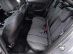 peugeot-208-1-2-puretech-2020-gasolina-1199cc