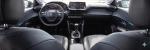 peugeot-208-1-2-puretech-2020-gasolina-1199cc
