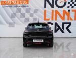 peugeot-208-1-2-puretech-2020-gasolina-1199cc