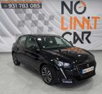 peugeot-208-1-2-puretech-2020-gasolina-1199cc