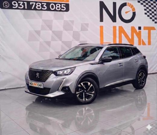 peugeot-2008-1-2-puretech-2021-gasolina-1199cc