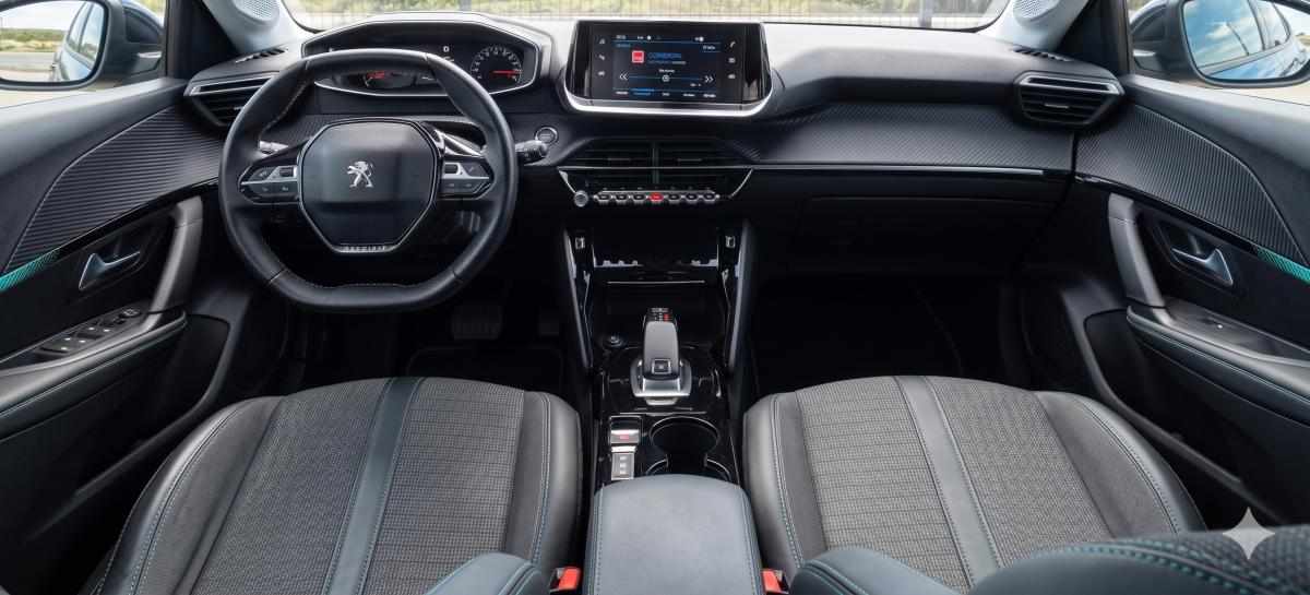 peugeot-2008-1-2-puretech-2021-gasolina-1199cc