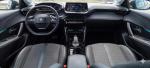 peugeot-2008-1-2-puretech-2021-gasolina-1199cc