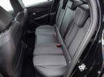 peugeot-2008-1-2-puretech-2021-gasolina-1199cc