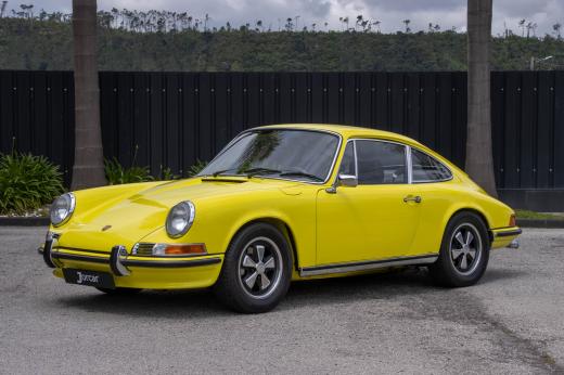 porsche-911-1972-gasolina-2340cc