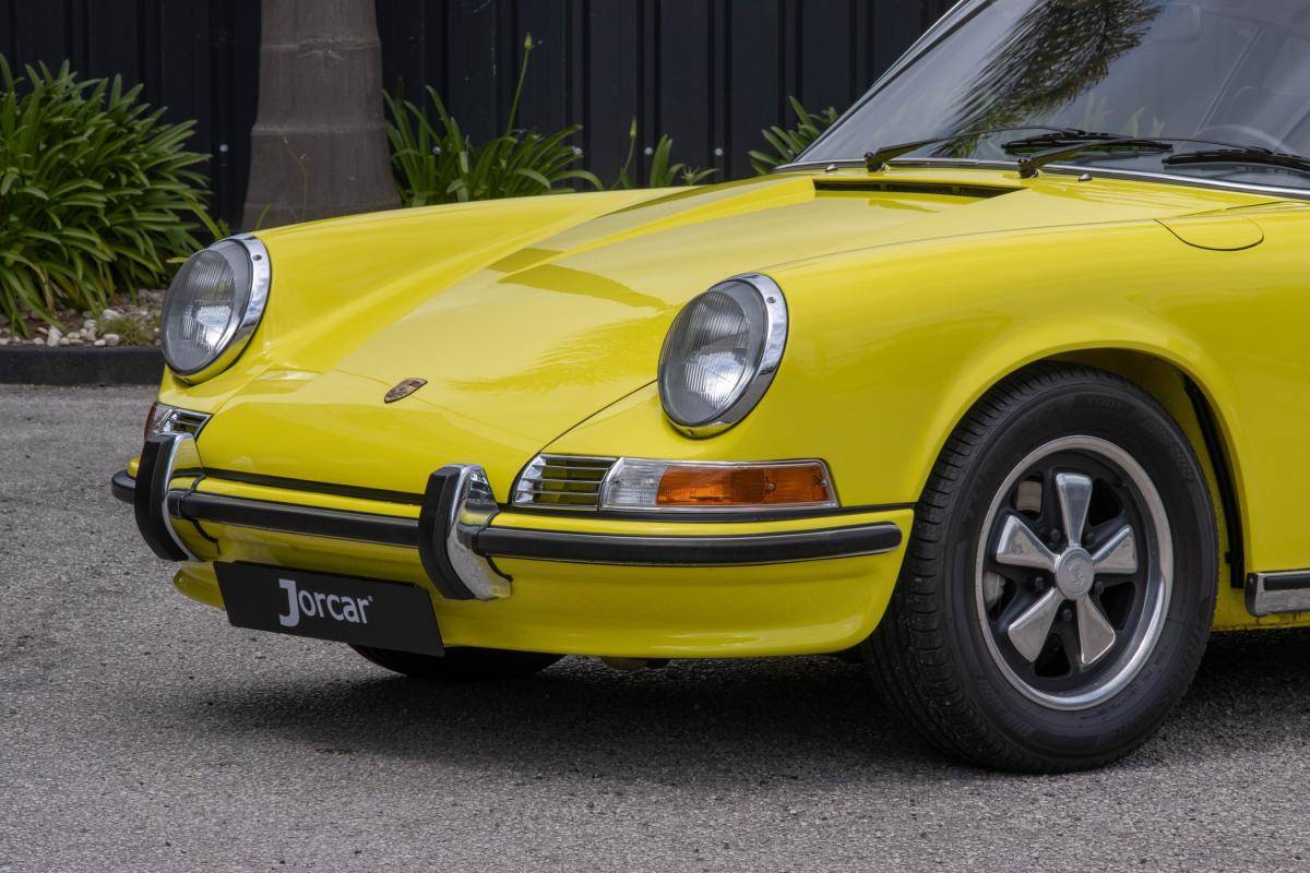 porsche-911-1972-gasolina-2340cc