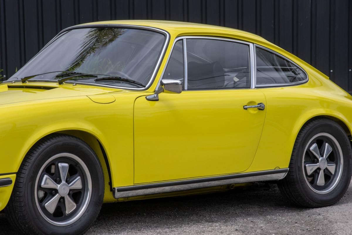 porsche-911-1972-gasolina-2340cc