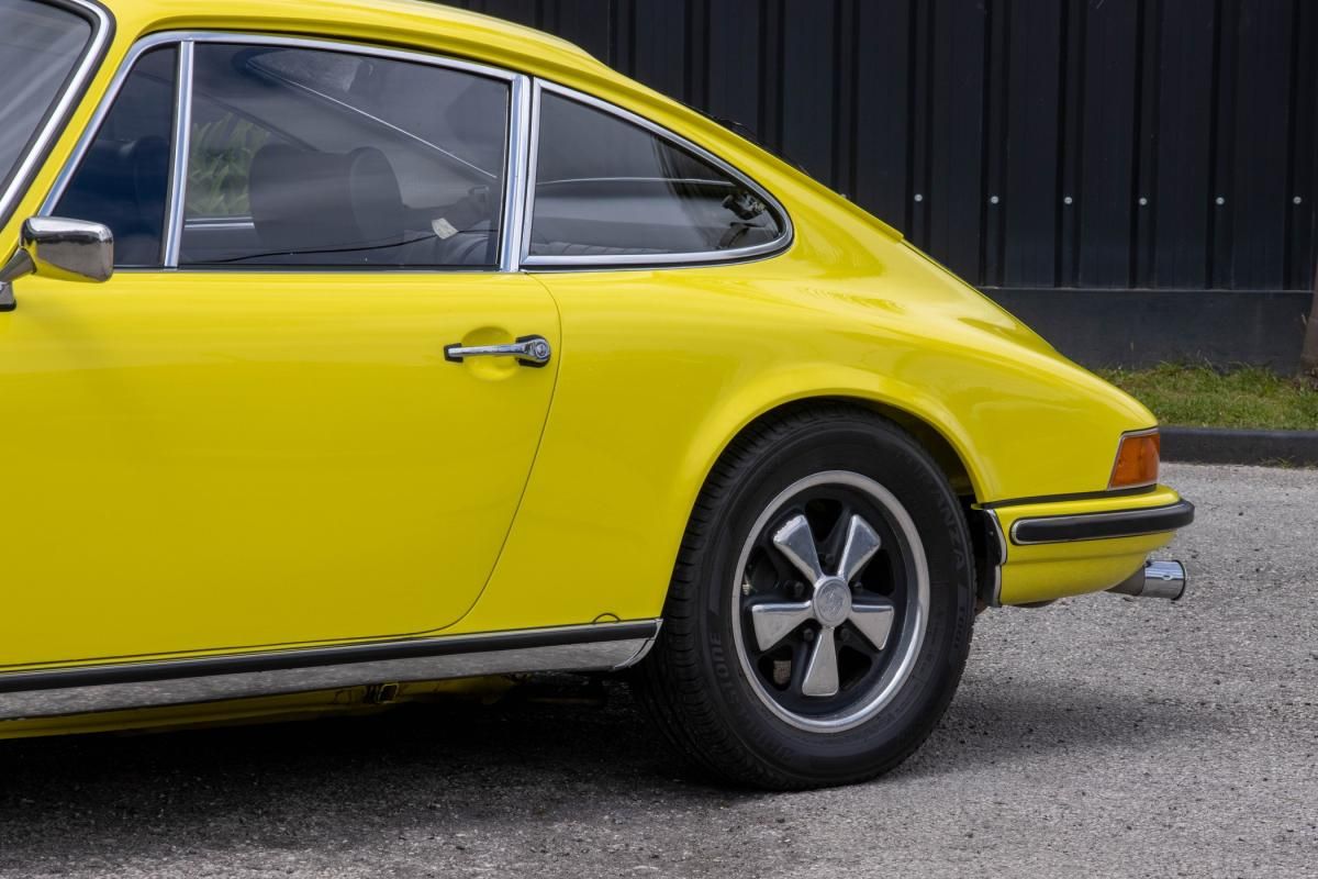 porsche-911-1972-gasolina-2340cc
