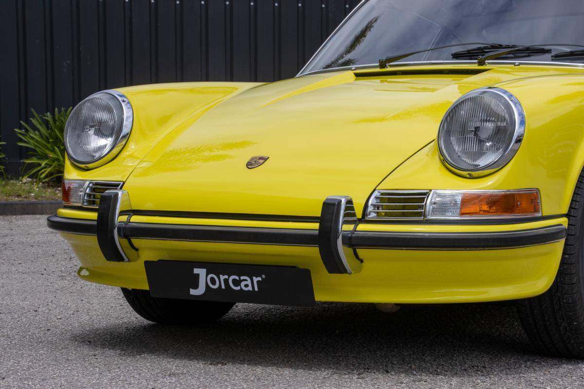 porsche-911-1972-gasolina-2340cc