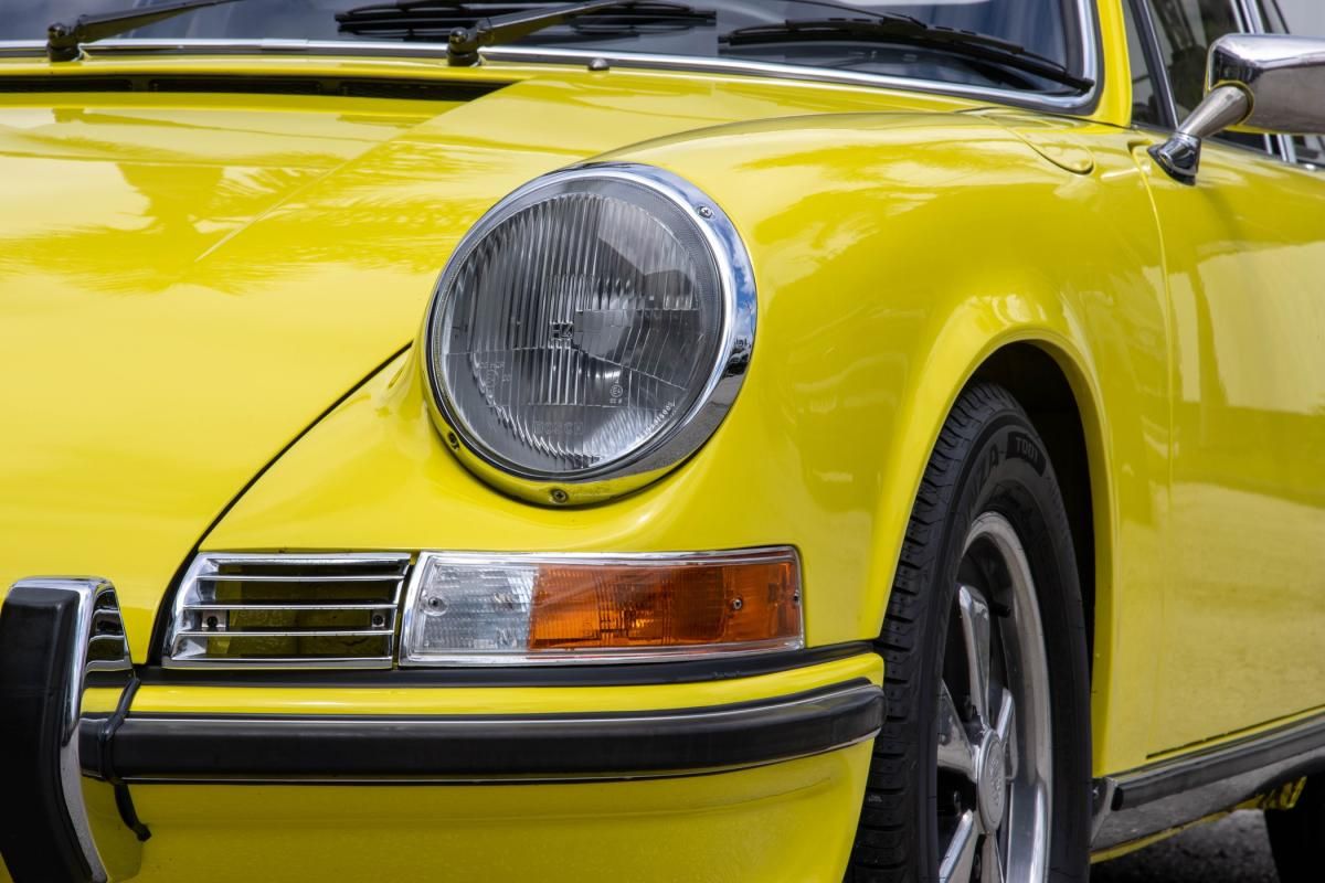 porsche-911-1972-gasolina-2340cc