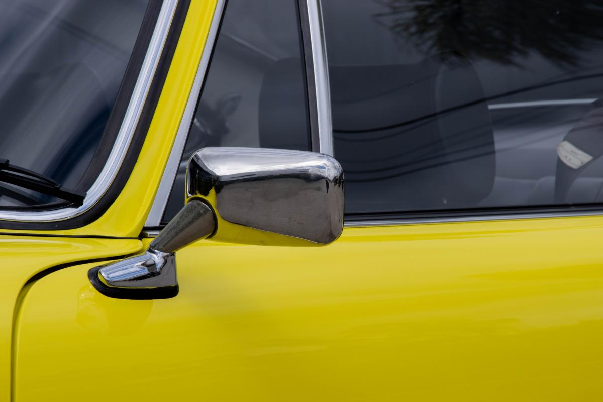 porsche-911-1972-gasolina-2340cc