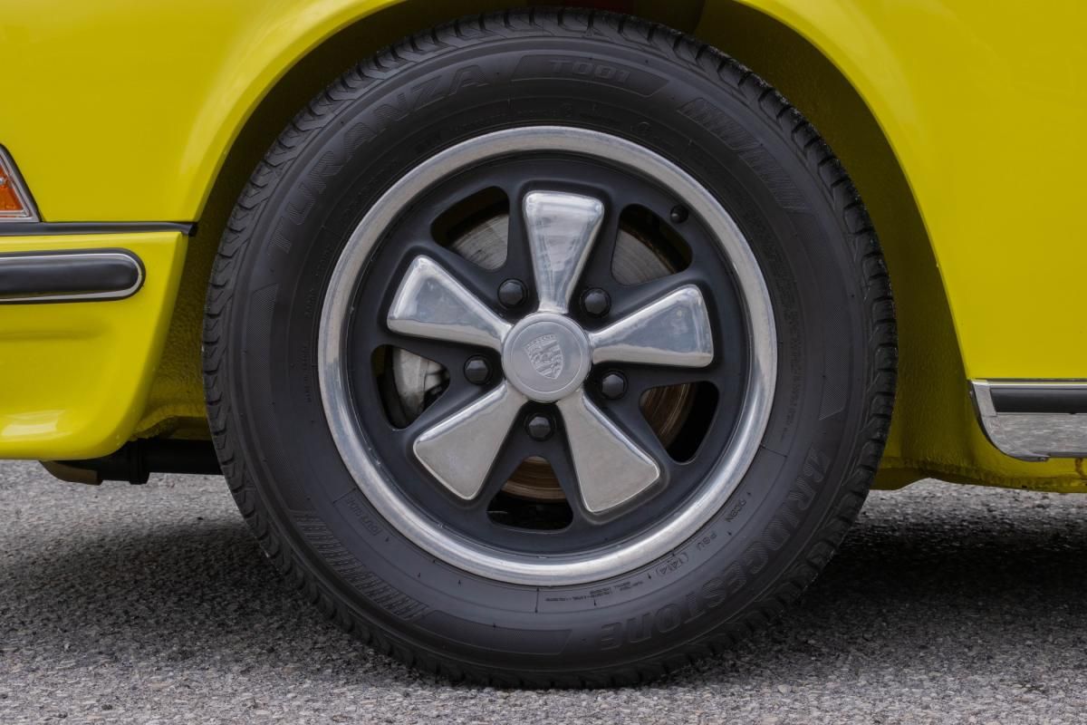 porsche-911-1972-gasolina-2340cc