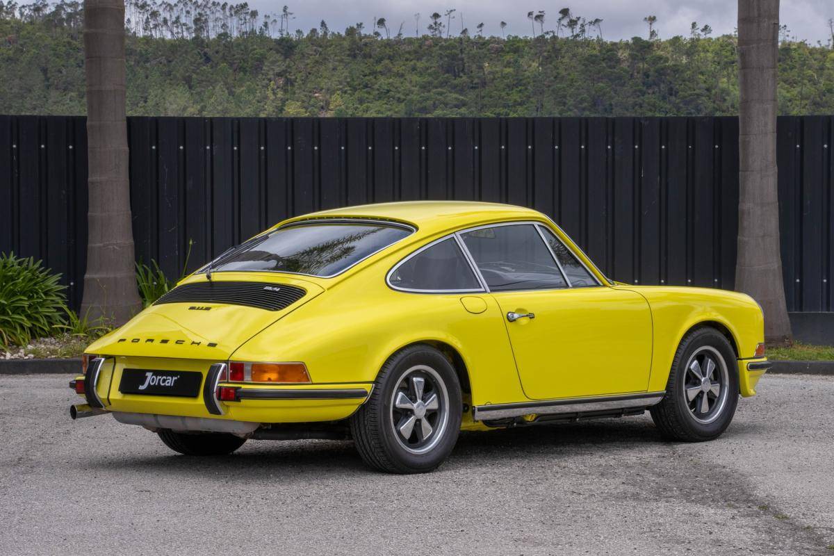 porsche-911-1972-gasolina-2340cc