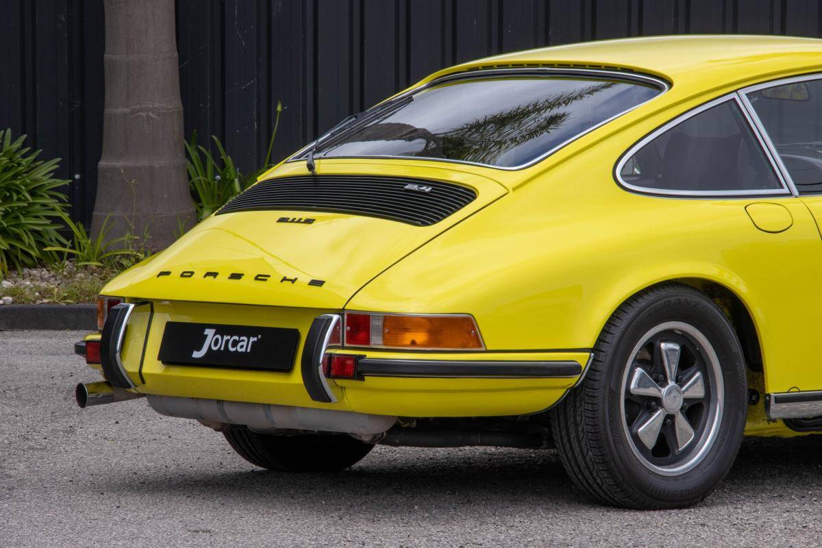 porsche-911-1972-gasolina-2340cc
