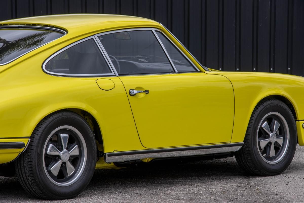 porsche-911-1972-gasolina-2340cc