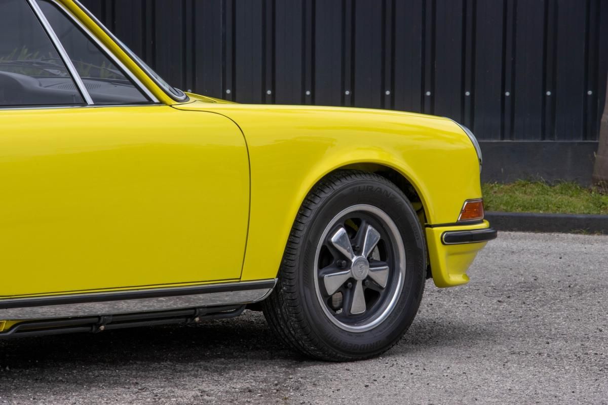 porsche-911-1972-gasolina-2340cc