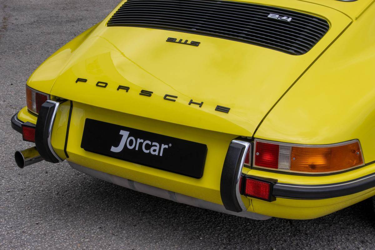 porsche-911-1972-gasolina-2340cc