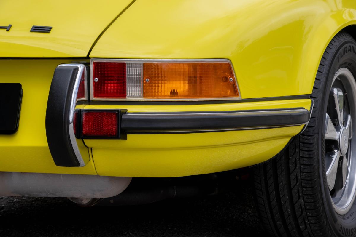 porsche-911-1972-gasolina-2340cc