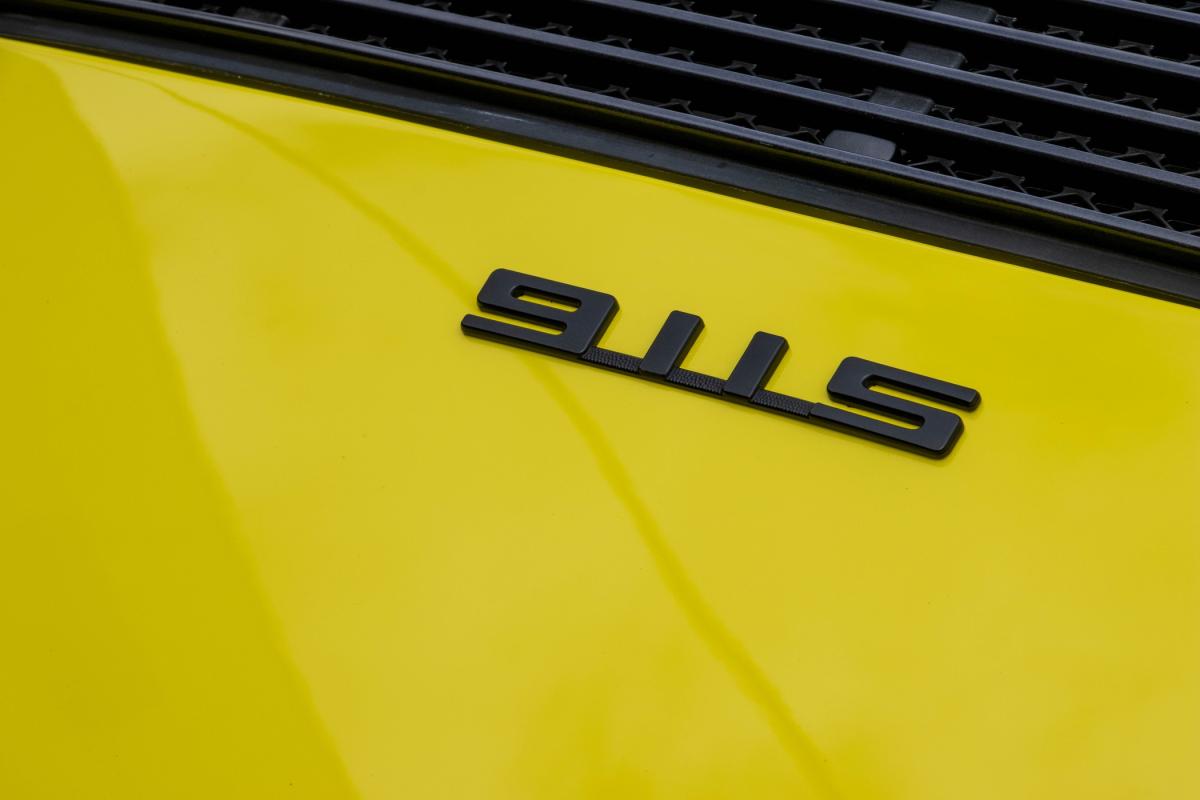 porsche-911-1972-gasolina-2340cc