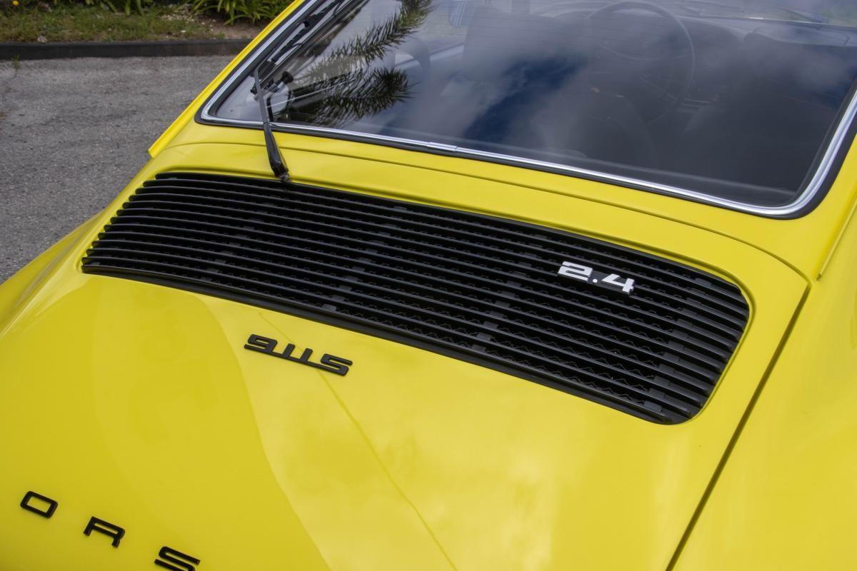 porsche-911-1972-gasolina-2340cc