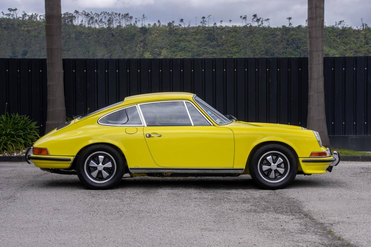porsche-911-1972-gasolina-2340cc