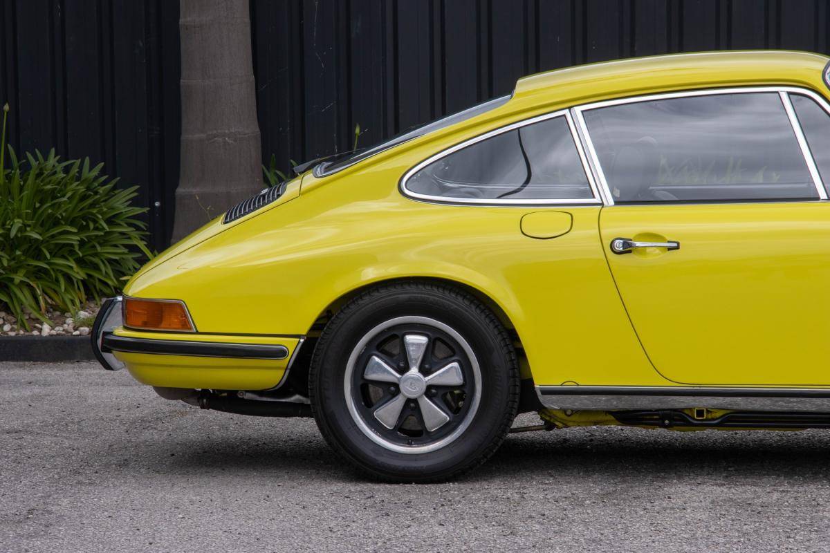 porsche-911-1972-gasolina-2340cc