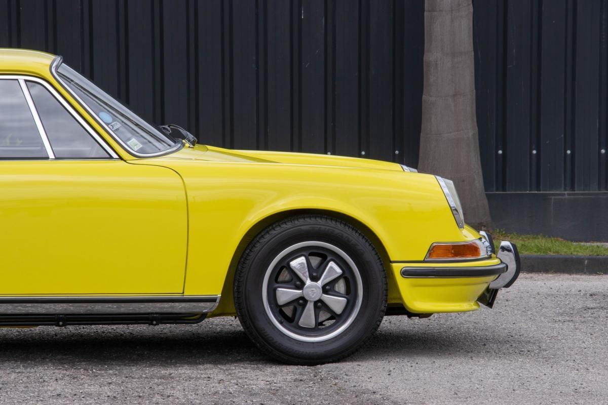 porsche-911-1972-gasolina-2340cc