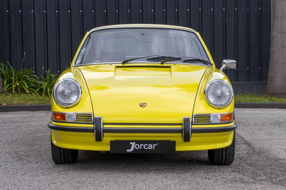 porsche-911-1972-gasolina-2340cc