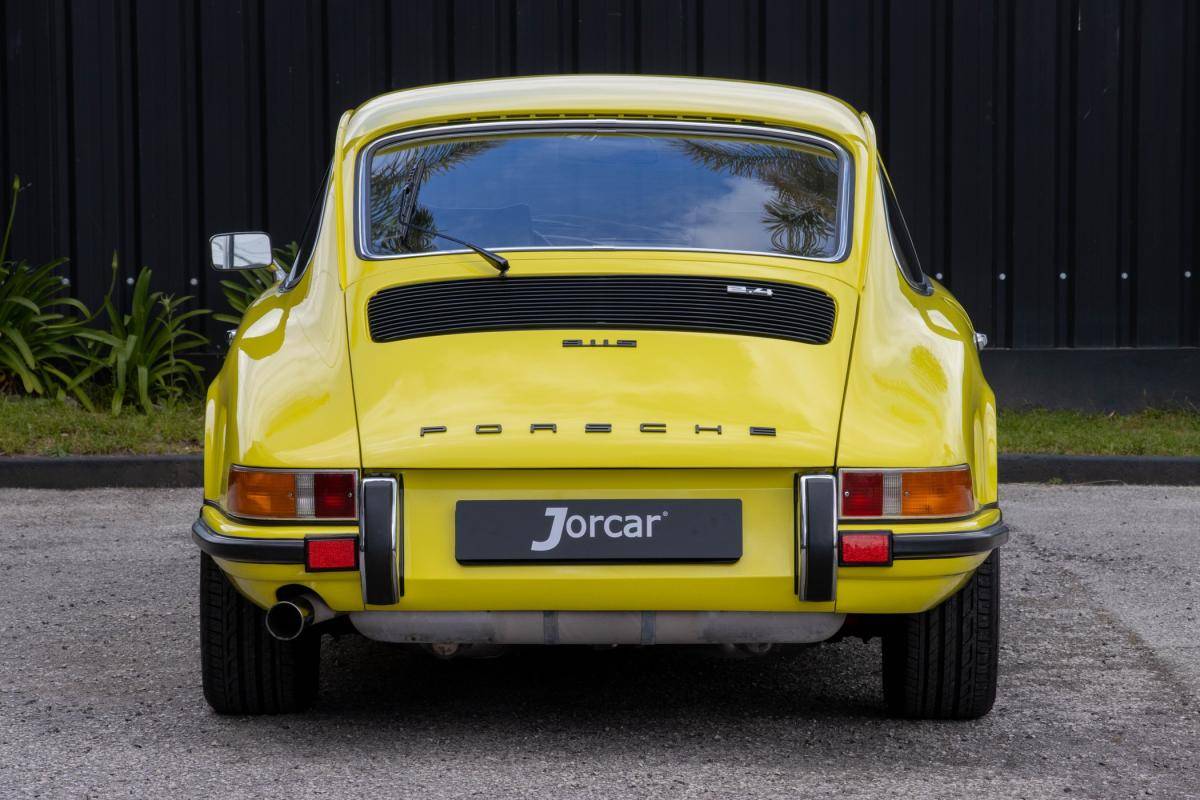 porsche-911-1972-gasolina-2340cc