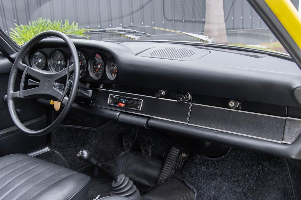 porsche-911-1972-gasolina-2340cc