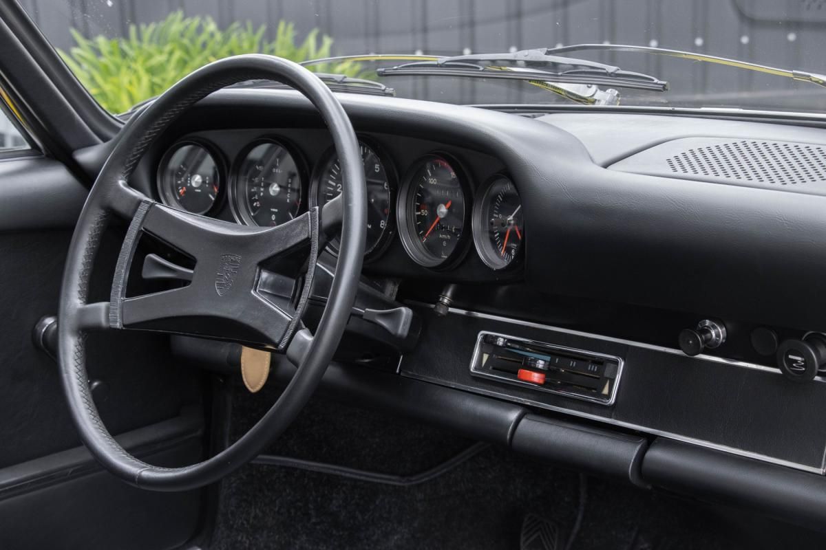 porsche-911-1972-gasolina-2340cc